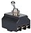 Margirius Interruptor Trip Cs-301 Ts/Ss 20a - Imagem 1