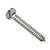 Pf A-At Pan Fs Zb 4,2 X 32 - Imagem 1
