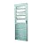 Mgm Porta Giro Mista C/Basc Dir 4,0 210x080 Rf489 - Imagem 1