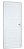 Mgm Porta Giro C/Palheta Esq 4,0 210x070 Rf450 Br - Imagem 1