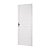 Mgm Porta Giro C/Palheta Dir 4,0 210x070 Rf445 Br - Imagem 1