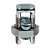 Conector Metal 120mm Pf-120 - Imagem 1