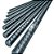 Vergalhao 16.0mm (5/8) Ca-50 ----19,56kg - Imagem 1