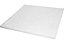 Chapa Isopor 1000x500x15 - Imagem 1