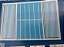 Mgm Janela Correr 4f (2fx) C/Gr 7,7 120x100 Rf2138 - Imagem 1