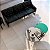 Porcelanato Esm Elizabeth 62,5x62,5 Urban Off White - Imagem 2