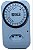 Timer Analogico Dtools - Imagem 1