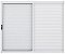 Mgm Veneziana Soft 3f (1fx) 7,7 120x120 Rf2651 Br - Imagem 1
