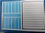 Mgm Veneziana Soft 3f(1fx) C/Gr 7,7 100x150 Rf2707 - Imagem 1
