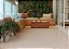 Porcelanato Esm Elizabeth 84x84 Urban Beige - Imagem 3