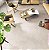 Porcelanato Esm Elizabeth 84x84 Urban Beige - Imagem 2