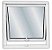 Mgm Maximo Ar L-Soft 01 Secao 5,1 050x050 Rf35973 - Imagem 1