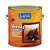 Verniz S.Williams 3,6l Maritimo Mogno - Imagem 1