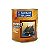 Verniz S.Williams 900ml Maritimo Imbuia - Imagem 1