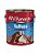 Tinta Acrilica Renner Telhas 3,6l Ceramica - Imagem 1