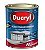 Tinta Acrilica Renner Ducryl Sb 0,9l Branco - Imagem 1