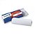 Rolo La Tigre 23cm 1312 - Imagem 1