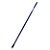 Extensor Telescopico 3m Tigre (1307-30) - Imagem 1