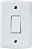 Emb Lux2 Interruptor (1) Paral Tramo - Imagem 1