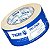 Fita Crepe Tigre 48mmx50m - Imagem 1