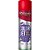 Spray Renner 300ml Luminescente Vermelho - Imagem 1