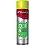 Spray Renner 300ml Luminescente Amarelo - Imagem 1