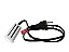 Ebulidor Rabo Quente 220v 830w - Imagem 1