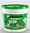 Base Profissional Acr Renner 16l Fosco Pastel - Imagem 1