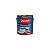 Base Renner Ducryl 0,8l Fosco Pastel - Imagem 1