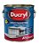 Base Renner Ducryl 3,2l Fosco Pastel - Imagem 1