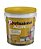 Textura Renner 26kg Rustica - Imagem 1