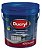 Base Renner Ducryl 16l Fosco Pastel - Imagem 1