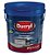 Base Renner Ducryl 16l Sb Pastel - Imagem 1