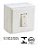 Plx Interruptor(1) Bipolar Tramo - Imagem 1