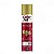 Tinta Spray Renner 400ml Metal.Ouro - Imagem 1