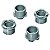 Lizflex Tramontina Conector Saida 3/4 Cz - Imagem 2