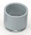Lizflex Tramontina Conector Saida 1 Cz - Imagem 1