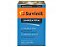 Base Suvinil Acr Fosco Limpeza Total B2 16l - Imagem 1