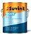 Base Suvinil Acr Toque Luz Sb B 3,2l - Imagem 1