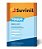 Base Suvinil Acr Toque Luz Sb C 16l - Imagem 1
