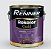 Base Acril Renner Gold 3,2l Acetin Bra/Past/Med - Imagem 1