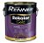 Base Acril Renner Gold 0,8l Acetin Bra/Past/Media - Imagem 1
