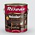 Base Renner Rekolor 3,2l Fosco Pastel - Imagem 1