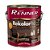 Base Renner Rekolor 0,8l Fosco Pastel - Imagem 1