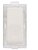 Plx Modulo Trii Interruptor(1) Simples Tramo - Imagem 1