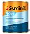 Base Suvinil Acr Toque Luz Sb B 0,8l - Imagem 1
