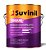 Base Suvinil Acr Fosco Completo B 3,2l - Imagem 1
