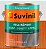 Base Suvinil Esmalte Sec Rapido Acet B 0,8l - Imagem 1