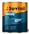 Base Suvinil Acr Toque Seda Acetin C 0,8l - Imagem 1