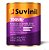 Base Suvinil Acr Fosco Completo B 0,8l - Imagem 1